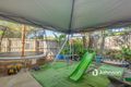 Property photo of 1/38 Beneke Street Chermside QLD 4032
