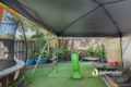 Property photo of 1/38 Beneke Street Chermside QLD 4032