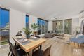 Property photo of 113/83 Whiteman Street Southbank VIC 3006