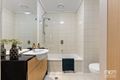 Property photo of 113/83 Whiteman Street Southbank VIC 3006