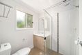 Property photo of 2 Student Street Nudgee QLD 4014
