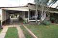 Property photo of 27 Baker Street Richmond Hill QLD 4820