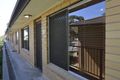 Property photo of 18/2 Emerson Road Black Forest SA 5035