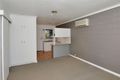 Property photo of 18/2 Emerson Road Black Forest SA 5035