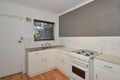 Property photo of 18/2 Emerson Road Black Forest SA 5035