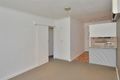 Property photo of 18/2 Emerson Road Black Forest SA 5035