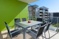 Property photo of 322/51 Hope Street Spring Hill QLD 4000