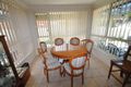 Property photo of 75 Pinehurst Way Blue Haven NSW 2262