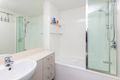 Property photo of 322/51 Hope Street Spring Hill QLD 4000