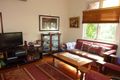 Property photo of 24 Lockwood Street Asquith NSW 2077