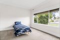 Property photo of 12 Douglas Street Colac VIC 3250