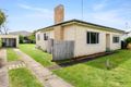 Property photo of 12 Douglas Street Colac VIC 3250