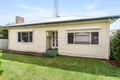 Property photo of 12 Douglas Street Colac VIC 3250