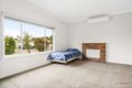 Property photo of 12 Douglas Street Colac VIC 3250