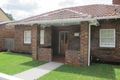 Property photo of 4B Peel Street Northcote VIC 3070