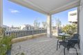 Property photo of 68 Zodiac Drive Alkimos WA 6038