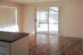 Property photo of 89 Queen Street Kangaroo Flat VIC 3555