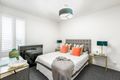 Property photo of 4/180 Little Collins Street Melbourne VIC 3000