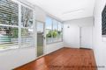 Property photo of 14 Oakleigh Avenue South Granville NSW 2142