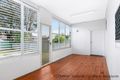 Property photo of 14 Oakleigh Avenue South Granville NSW 2142