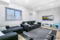 Property photo of 14 Oakleigh Avenue South Granville NSW 2142