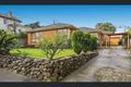 Property photo of 1A Staughton Road Glen Iris VIC 3146