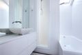 Property photo of 2/86 College Street Balmain NSW 2041