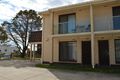 Property photo of 10/86 Esplanade Semaphore SA 5019