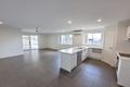 Property photo of 11 Yale Street Pimpama QLD 4209