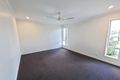 Property photo of 11 Yale Street Pimpama QLD 4209