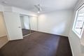 Property photo of 11 Yale Street Pimpama QLD 4209