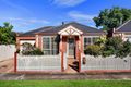 Property photo of 15 Merther Road Ivanhoe VIC 3079