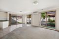 Property photo of 15 Merther Road Ivanhoe VIC 3079