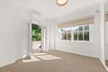 Property photo of 9/4 Henrietta Street Double Bay NSW 2028