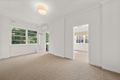 Property photo of 9/4 Henrietta Street Double Bay NSW 2028