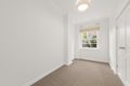 Property photo of 9/4 Henrietta Street Double Bay NSW 2028