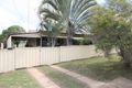 Property photo of 27 Baker Street Richmond Hill QLD 4820