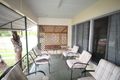 Property photo of 27 Baker Street Richmond Hill QLD 4820