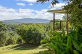 Property photo of 1675 Dunoon Road Dunoon NSW 2480