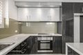 Property photo of 5/144 Teralba Road Adamstown NSW 2289