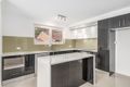 Property photo of 5/144 Teralba Road Adamstown NSW 2289