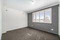 Property photo of 5/144 Teralba Road Adamstown NSW 2289