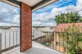 Property photo of 5/144 Teralba Road Adamstown NSW 2289