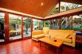 Property photo of 31 Alexander Crescent Point Lonsdale VIC 3225