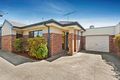 Property photo of 2/6 Roslyn Street Strathmore VIC 3041