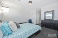 Property photo of 68 Zodiac Drive Alkimos WA 6038
