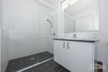 Property photo of 68 Zodiac Drive Alkimos WA 6038