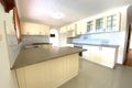 Property photo of 111 Roberta Street Greystanes NSW 2145