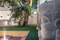 Property photo of 12 Parkhaven Avenue Kingsbury VIC 3083