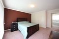 Property photo of 5 Renee Avenue Endeavour Hills VIC 3802